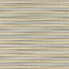 Bevy Canyon Privacy Curtain